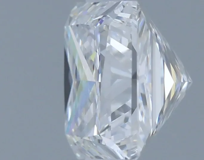 0.8 Carat