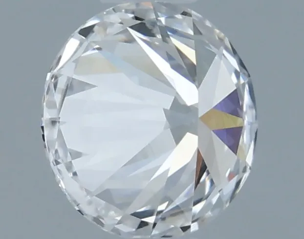 0.3 Carat