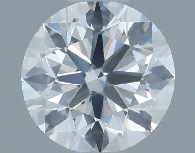 0.3 Carat