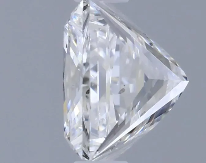 0.81 Carat