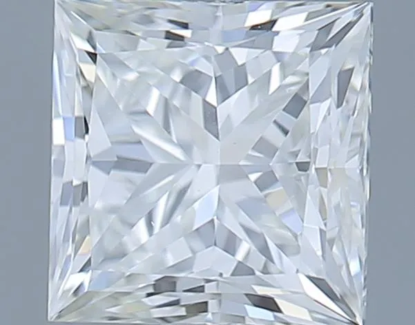 0.8 Carat