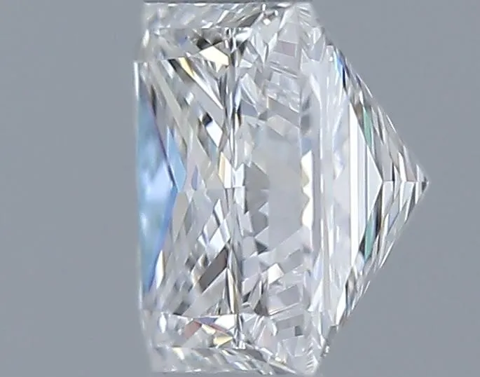0.34 Carat