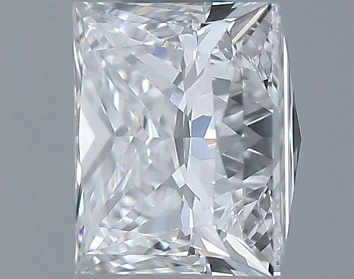 0.61 Carat