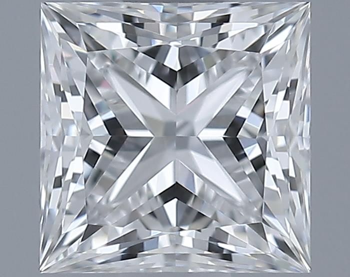 0.61 Carat