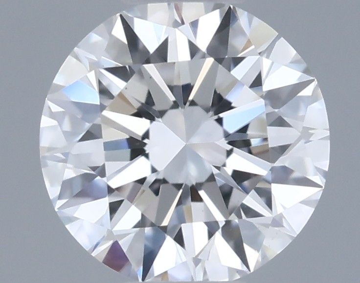 0.46 Carat