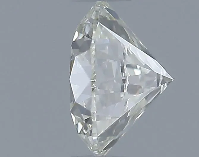 0.32 Carat