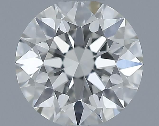 0.32 Carat