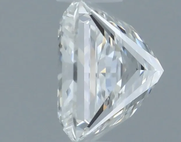0.34 Carat