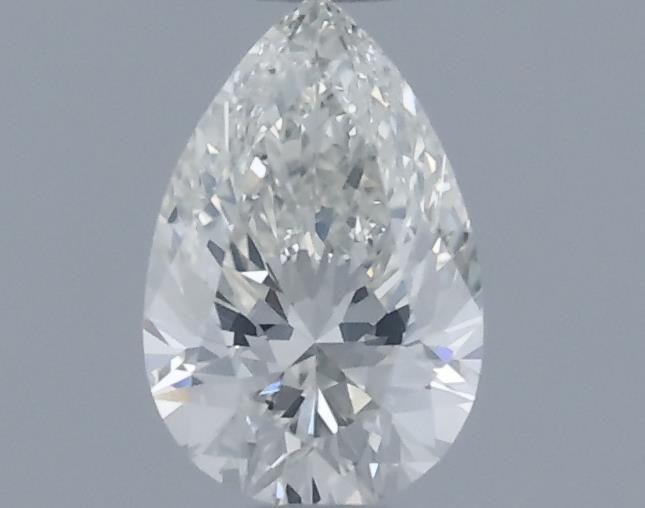 0.4 Carat