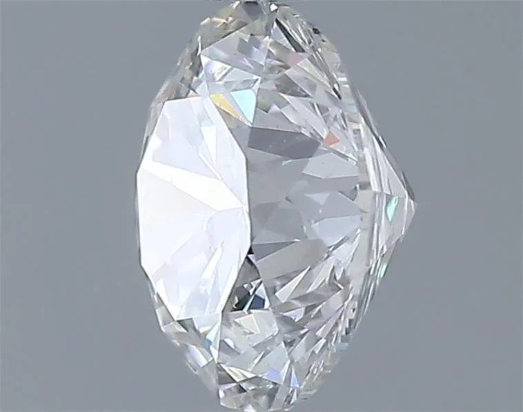 1.7 Carat