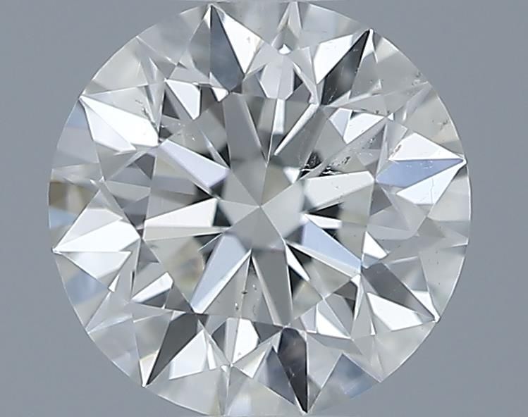 0.37 Carat