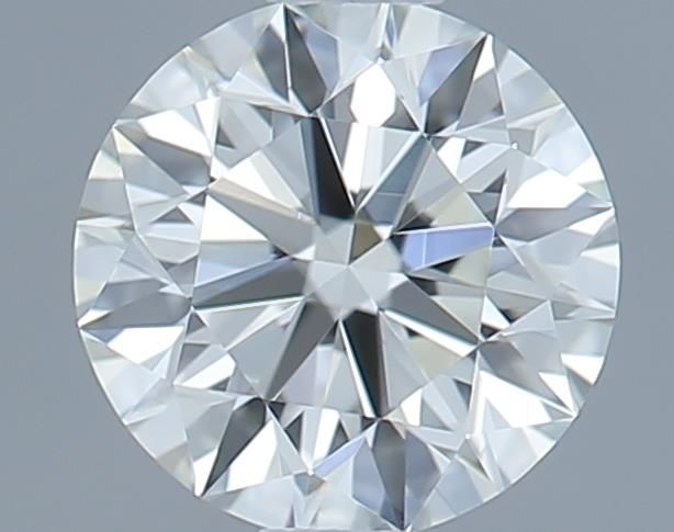0.53 Carat