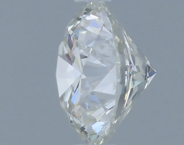 0.34 Carat