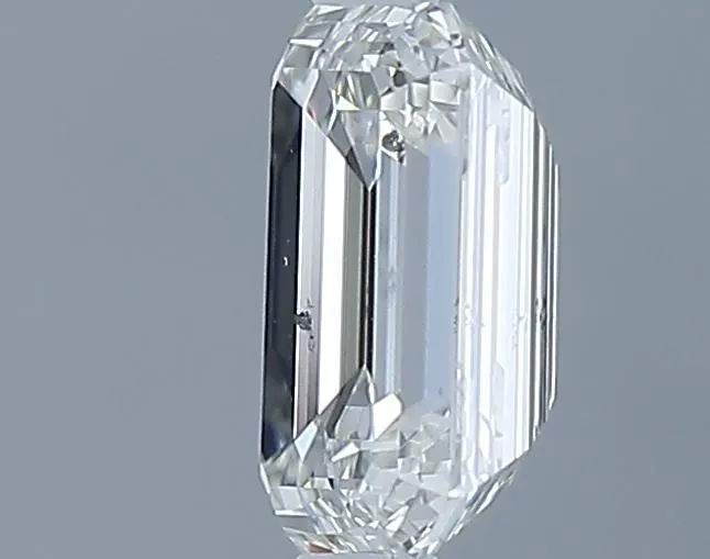 0.71 Carat