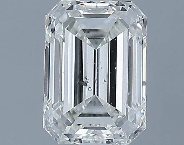 0.71 Carat