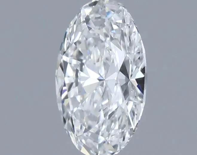 0.4 Carat
