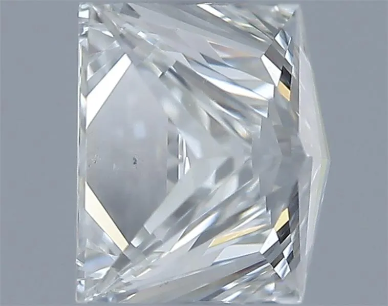 0.8 Carat