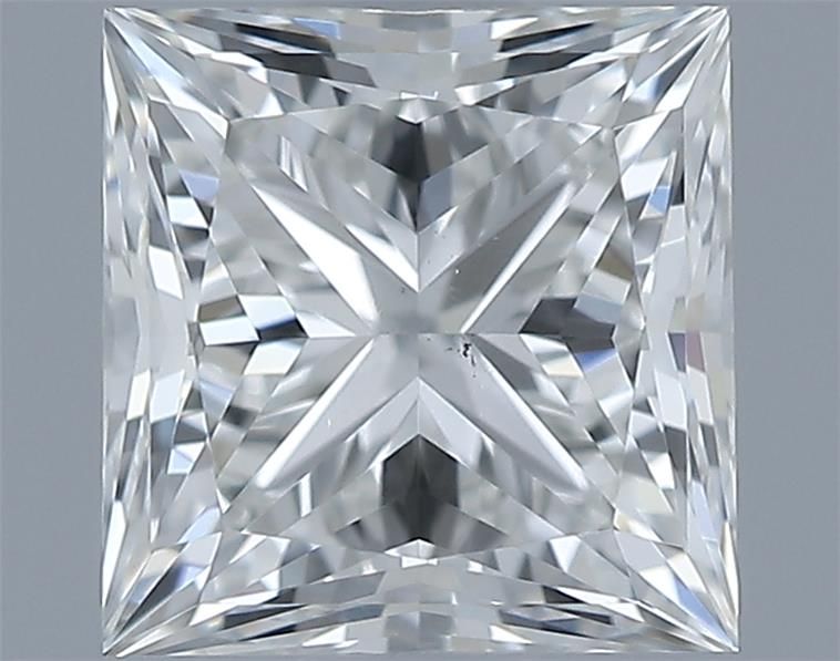 0.8 Carat