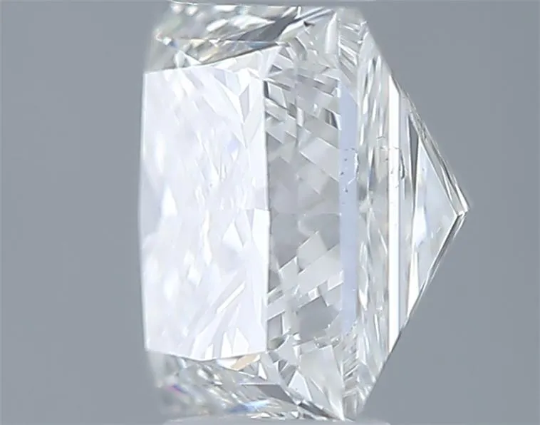 0.81 Carat