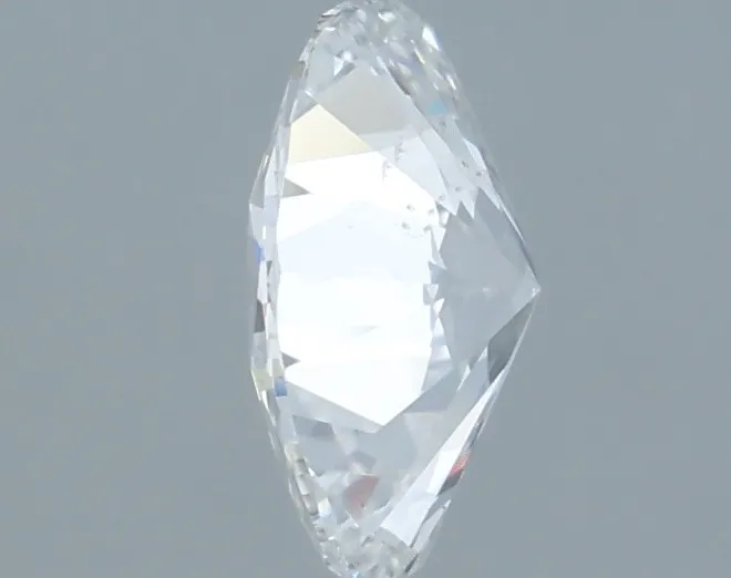 0.4 Carat