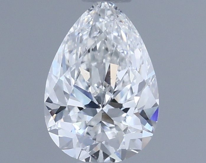 0.46 Carat