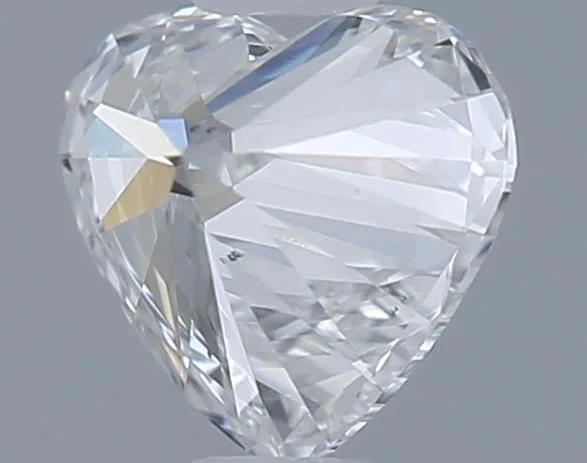 0.32 Carat