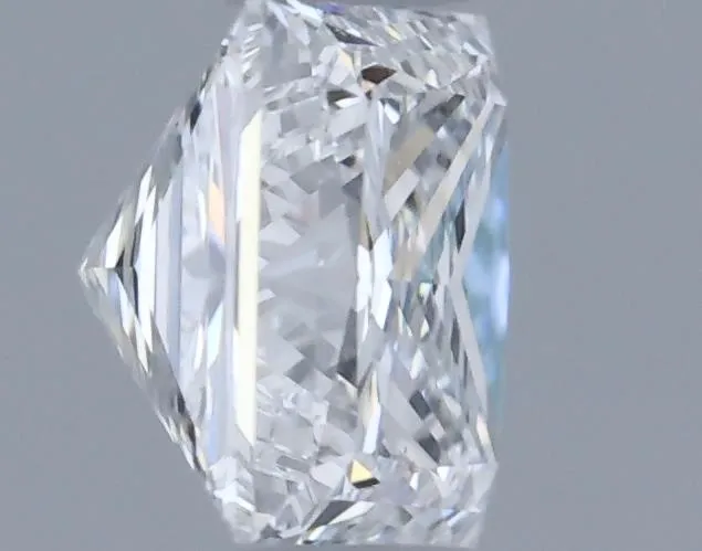 0.41 Carat