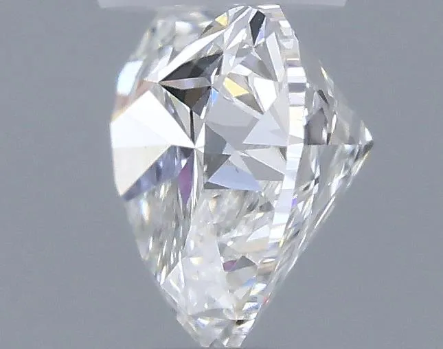 0.34 Carat
