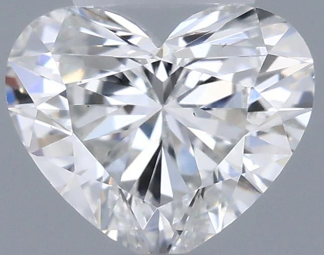 0.34 Carat