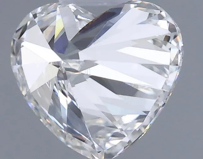 0.35 Carat