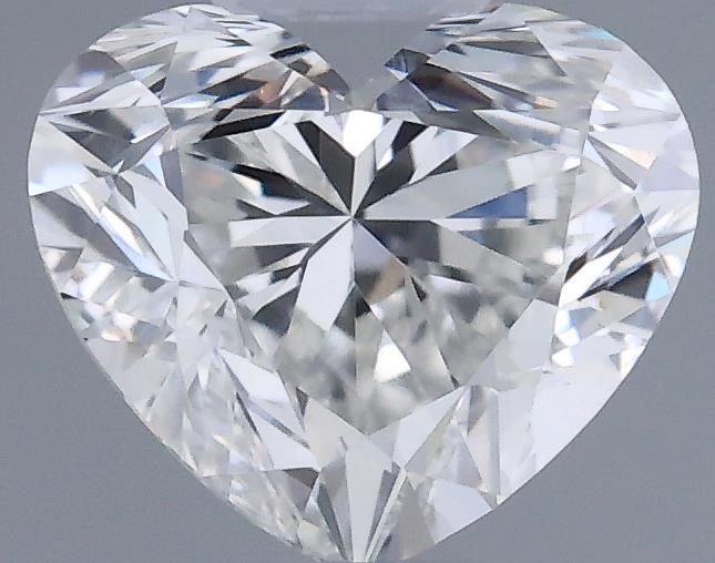 0.35 Carat