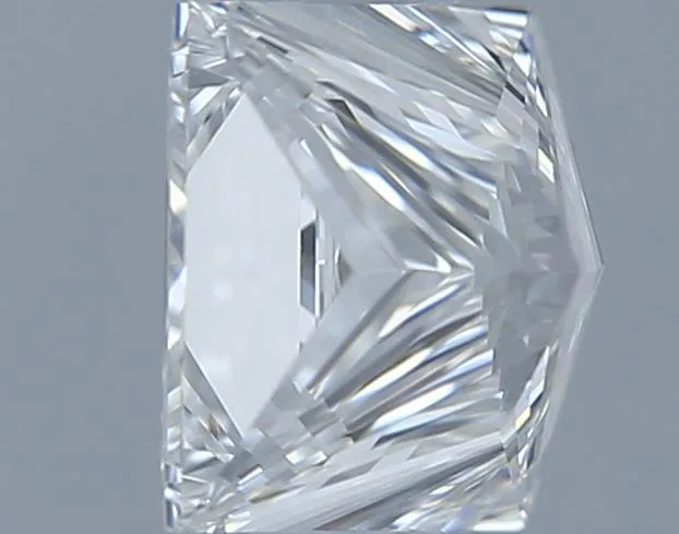 1 Carat