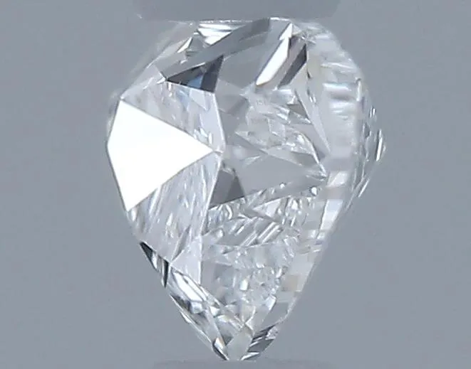 0.3 Carat