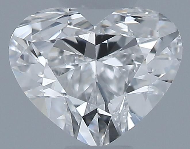 0.3 Carat