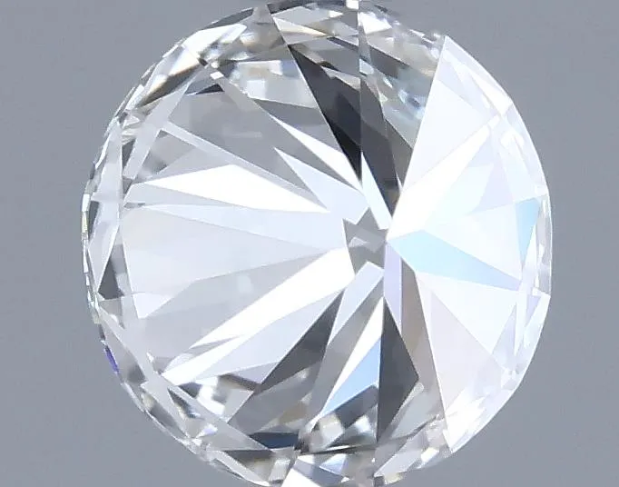 0.8 Carat