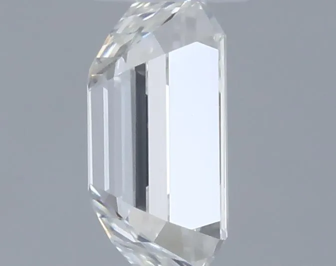 0.33 Carat