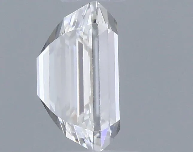 0.3 Carat