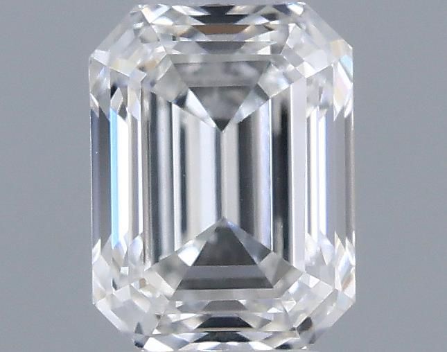 0.3 Carat