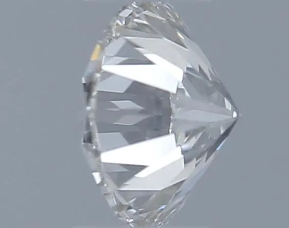 0.3 Carat