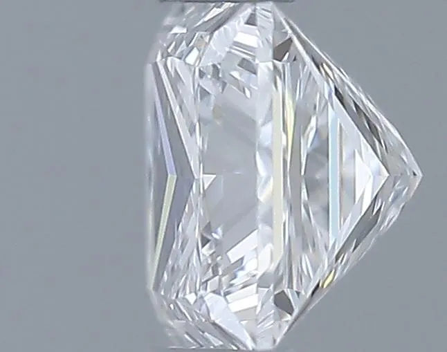 0.5 Carat
