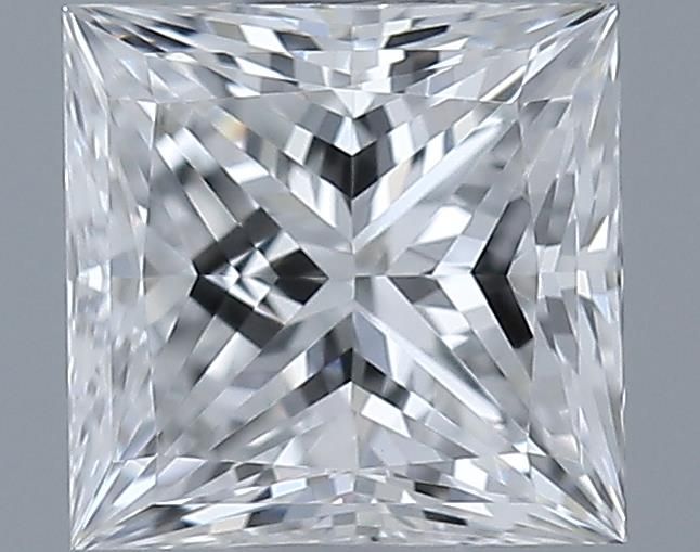 0.5 Carat