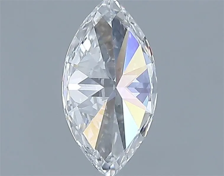 0.6 Carat