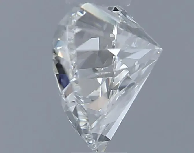 0.46 Carat