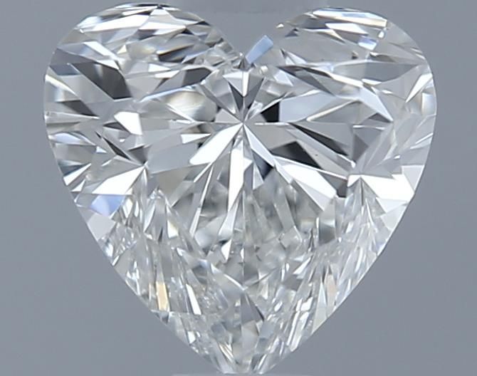 0.46 Carat