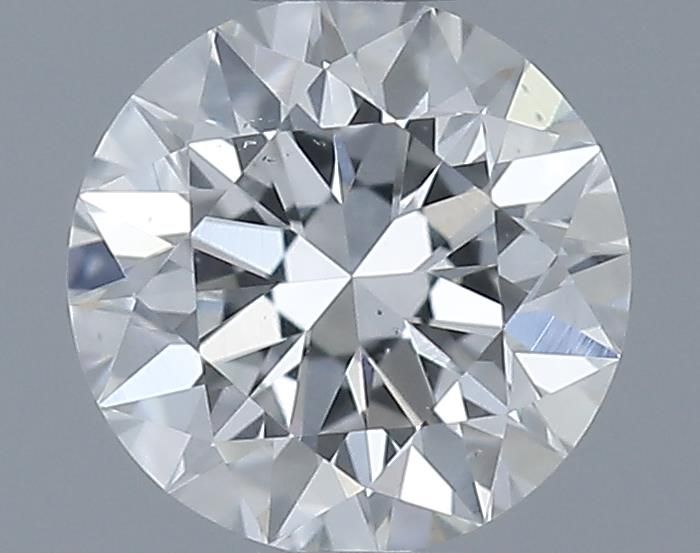 0.39 Carat