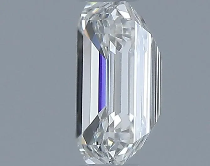 0.3 Carat
