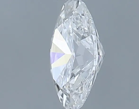 0.36 Carat