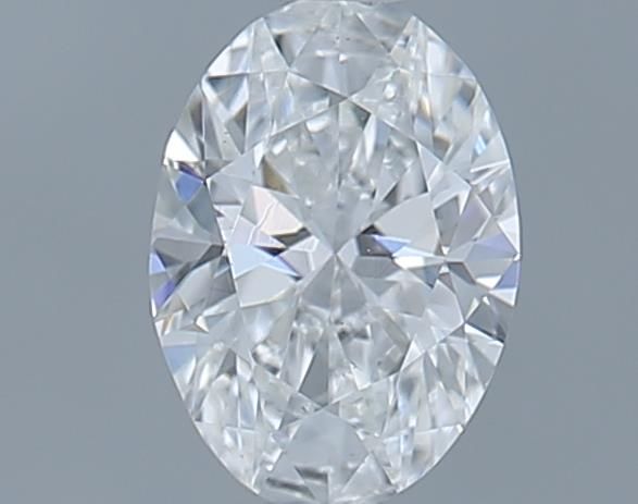 0.36 Carat