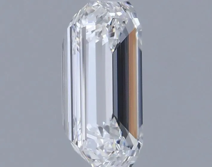 1.1 Carat