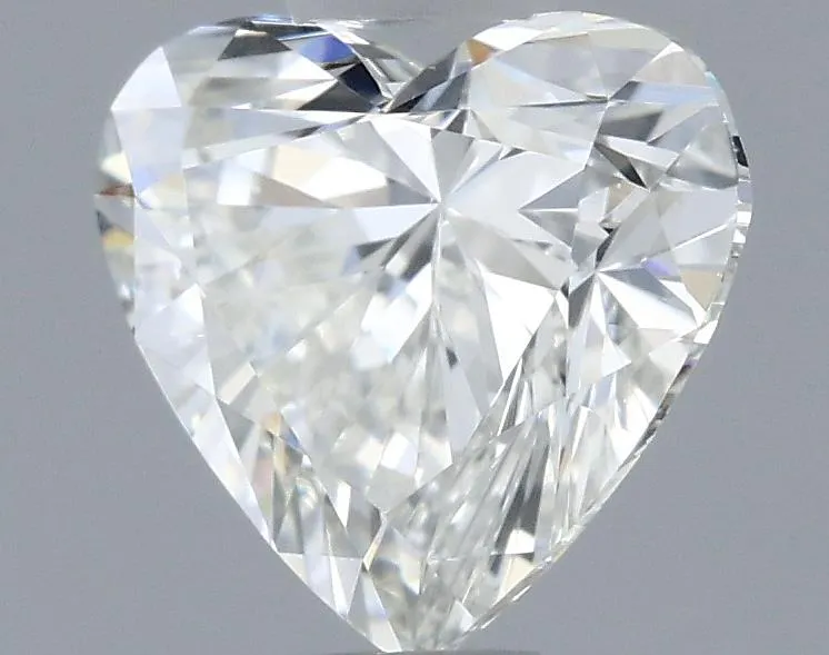 0.5 Carat